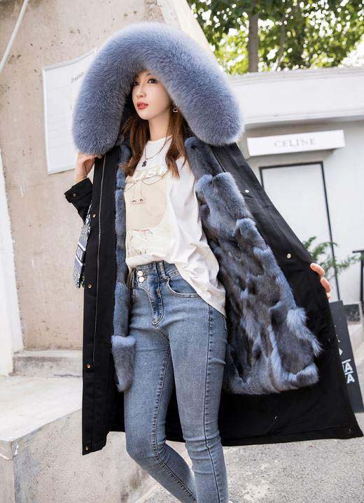 3281485928_zhenskaya-parka-iz