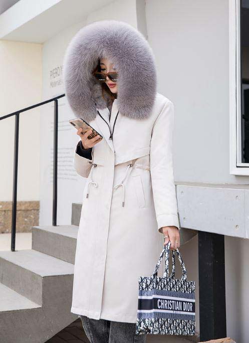3281486422_zhenskaya-parka-iz