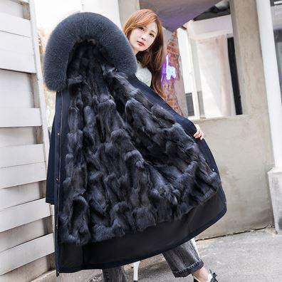 3281486632_zhenskaya-parka-iz