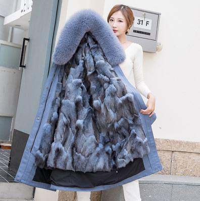 3281487045_zhenskaya-parka-iz