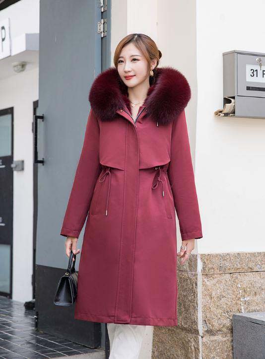 3281487299_zhenskaya-parka-iz