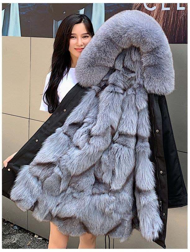 3281575941_zhenskaya-parka-iz