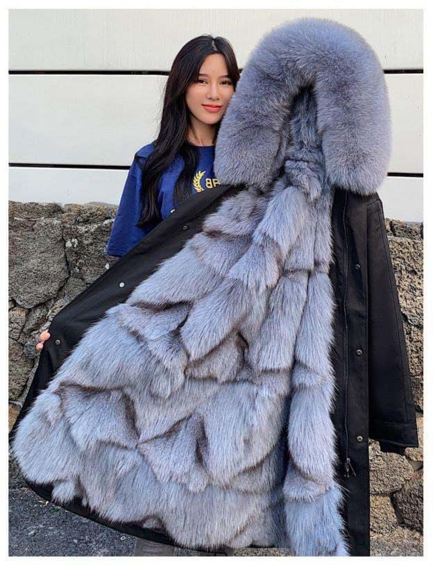 3281576206_zhenskaya-parka-iz