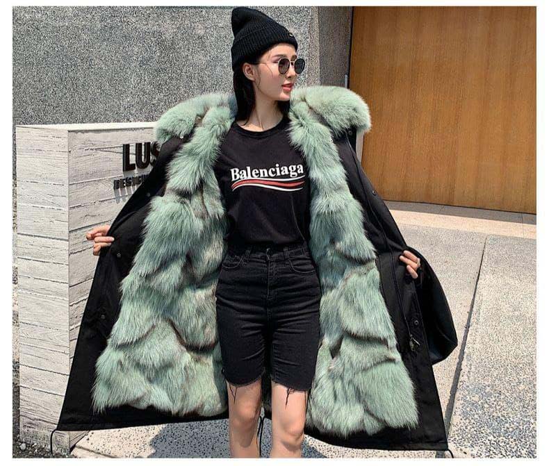 3281577324_zhenskaya-parka-iz