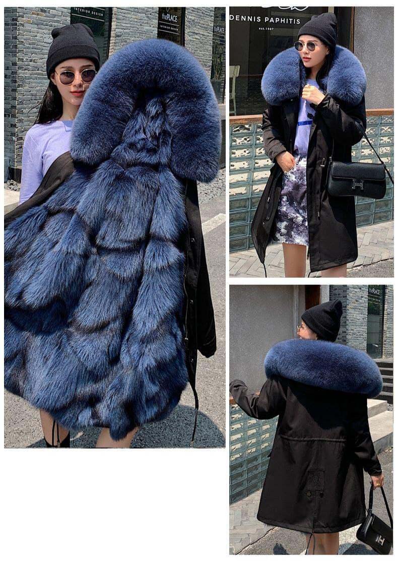 3281578994_zhenskaya-parka-iz