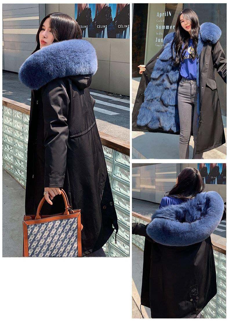 3281579030_zhenskaya-parka-iz