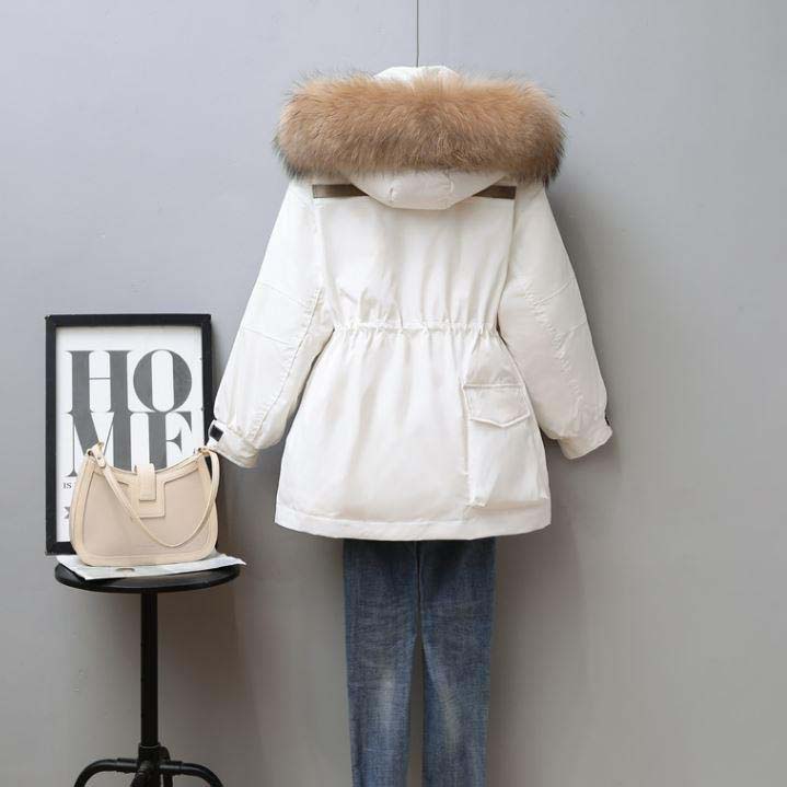 3281605166_zhenskaya-parka-model