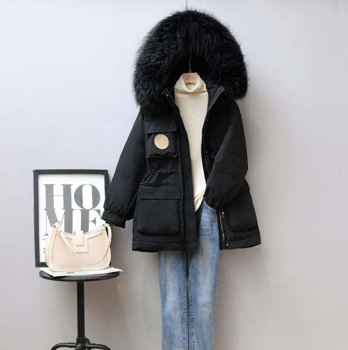 3281605169_zhenskaya-parka-model