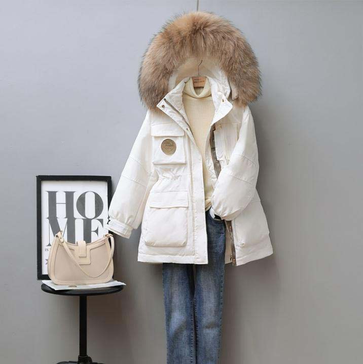3281605171_zhenskaya-parka-model