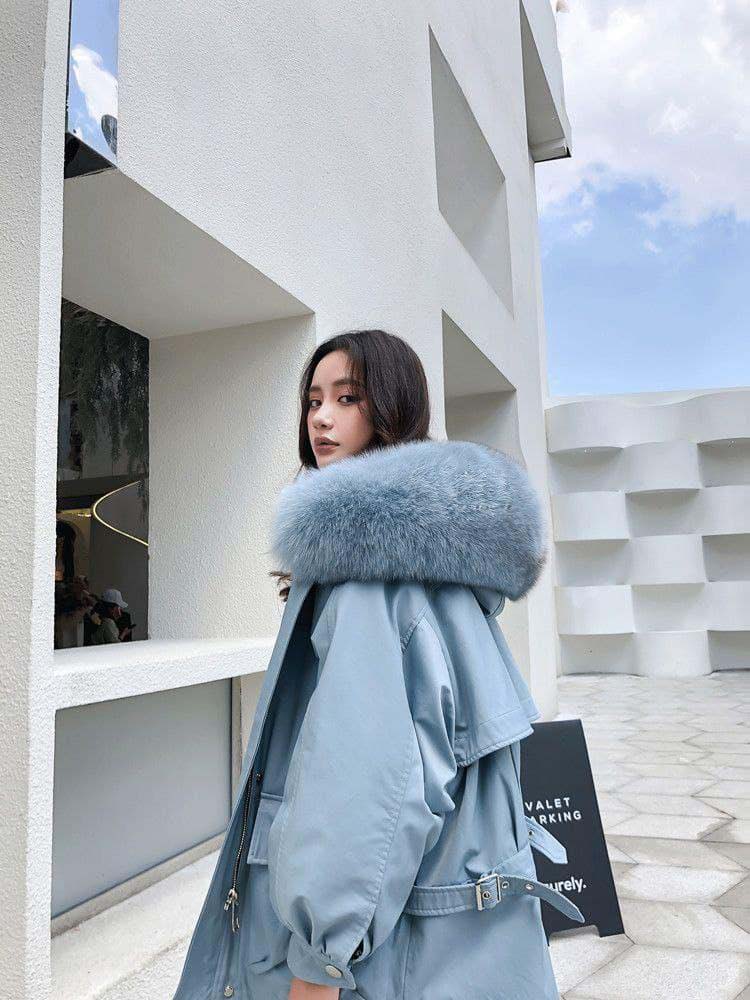 3281667795_zhenskaya-korotkaya-parka