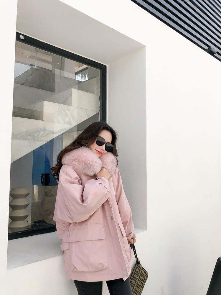 3281667863_zhenskaya-korotkaya-parka