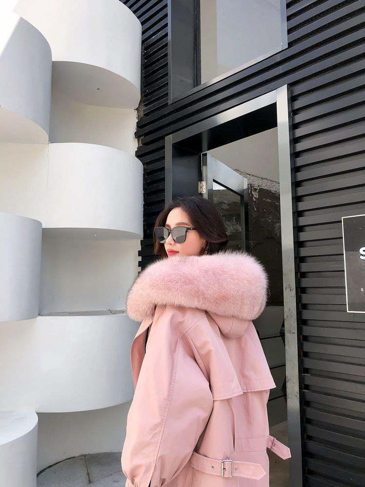 3281667864_zhenskaya-korotkaya-parka