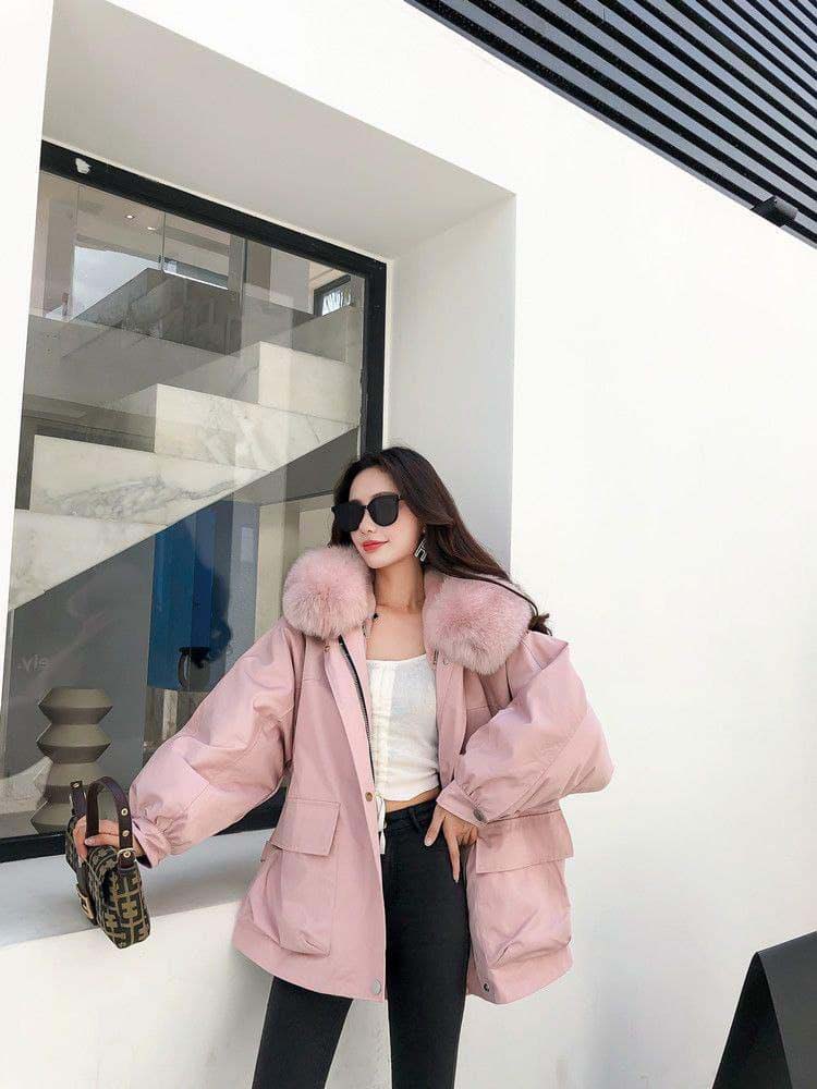 3281667865_zhenskaya-korotkaya-parka