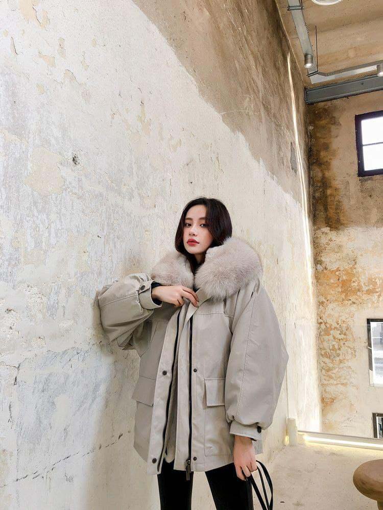 3281668058_zhenskaya-korotkaya-parka