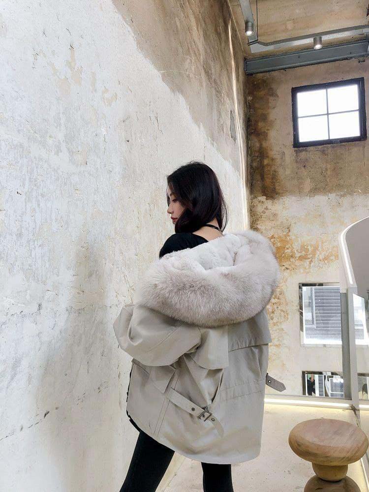 3281668191_zhenskaya-korotkaya-parka