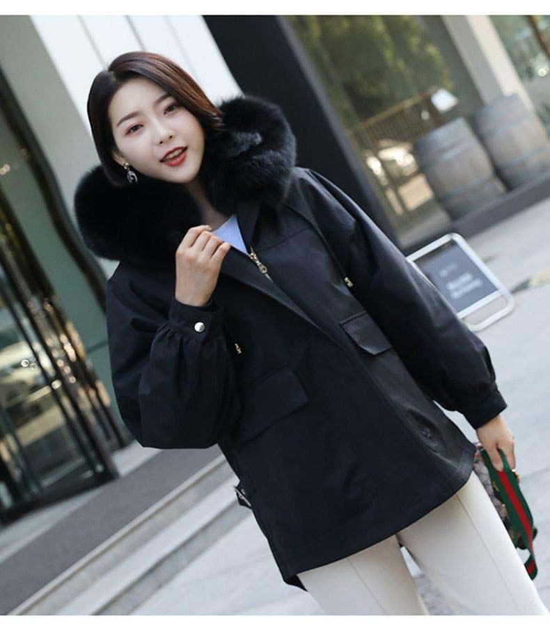 3281668357_zhenskaya-korotkaya-parka