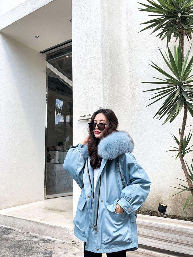 3281668533_zhenskaya-korotkaya-parka