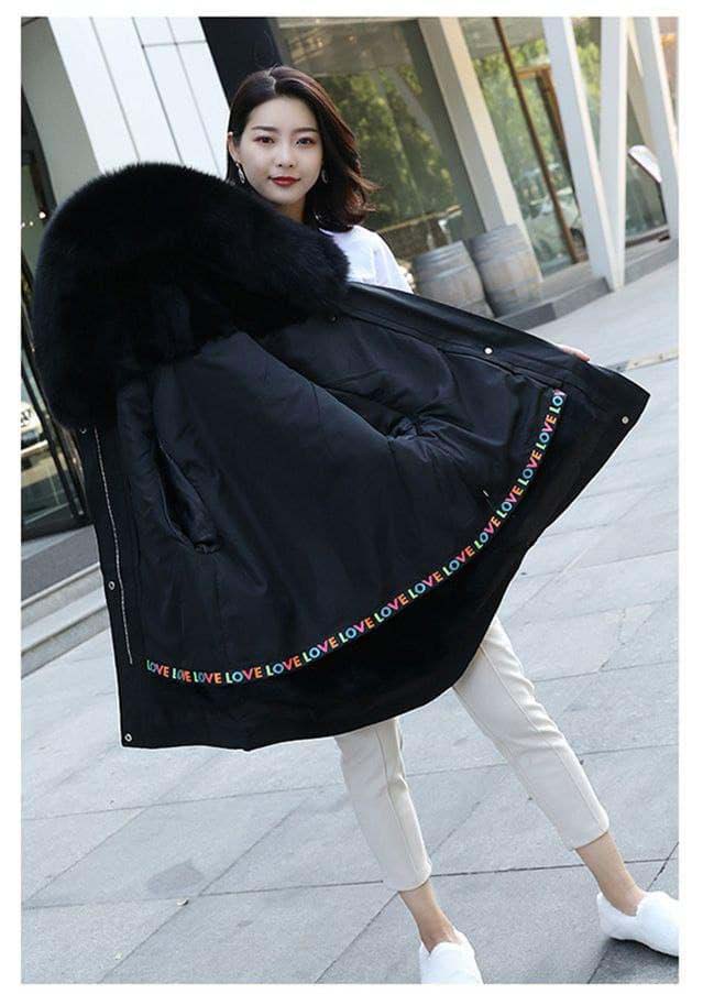 3281678363_zhenskaya-korotkaya-parka