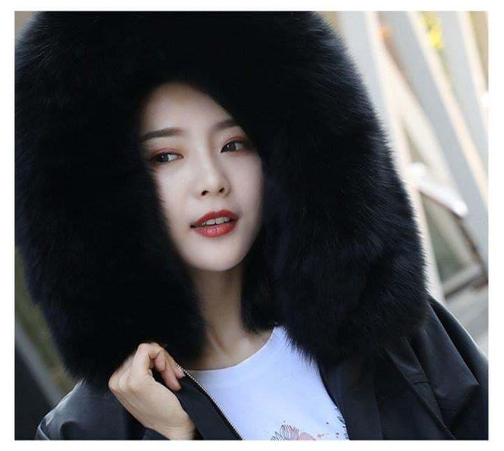3281678364_zhenskaya-korotkaya-parka