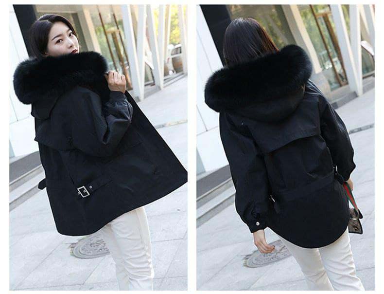 3281678365_zhenskaya-korotkaya-parka