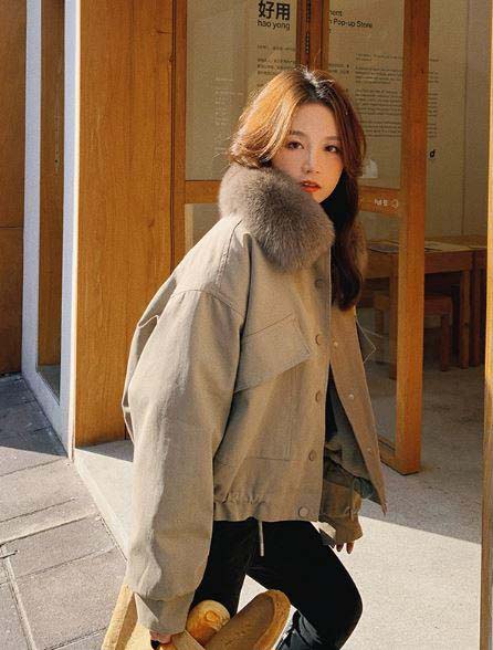 3282620507_zhenskaya-korotkaya-parka