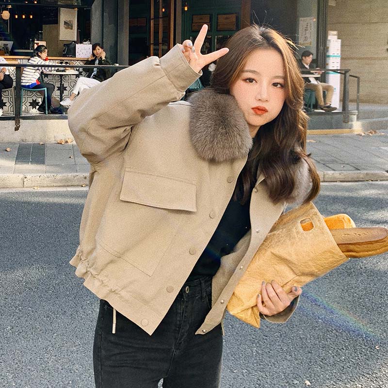 3282620511_zhenskaya-korotkaya-parka