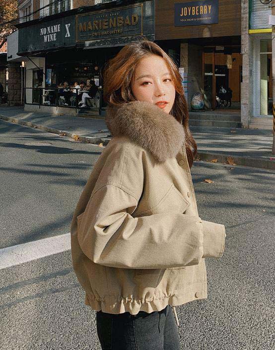 3282620515_zhenskaya-korotkaya-parka