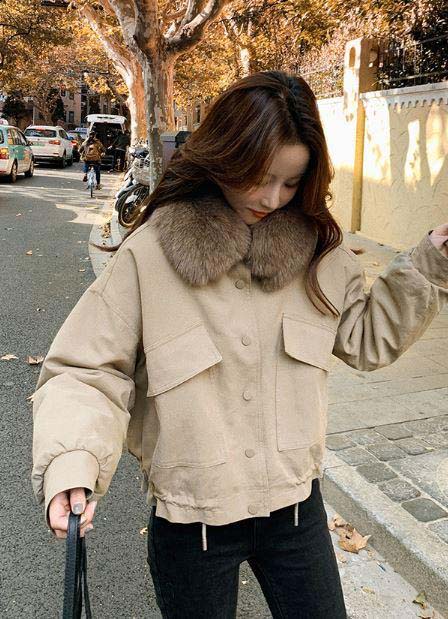 3282701001_zhenskaya-korotkaya-parka
