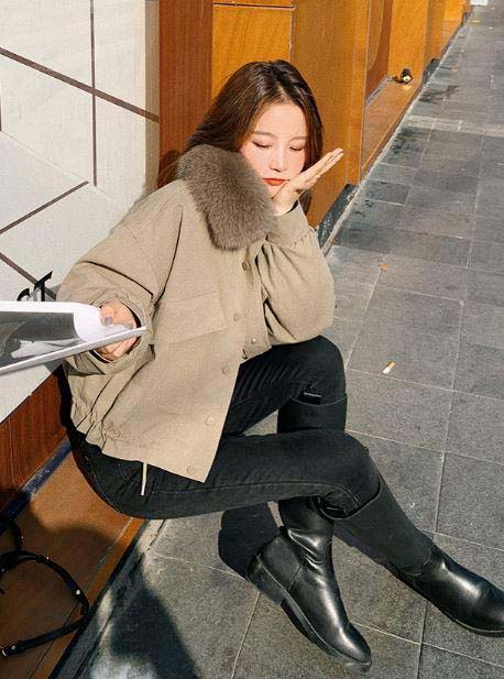 3282701331_zhenskaya-korotkaya-parka