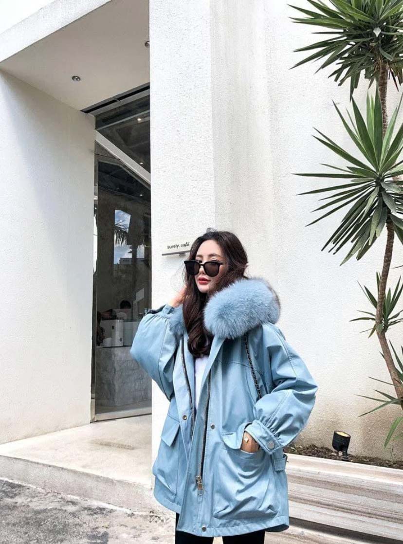 3282756227_zhenskaya-korotkaya-parka