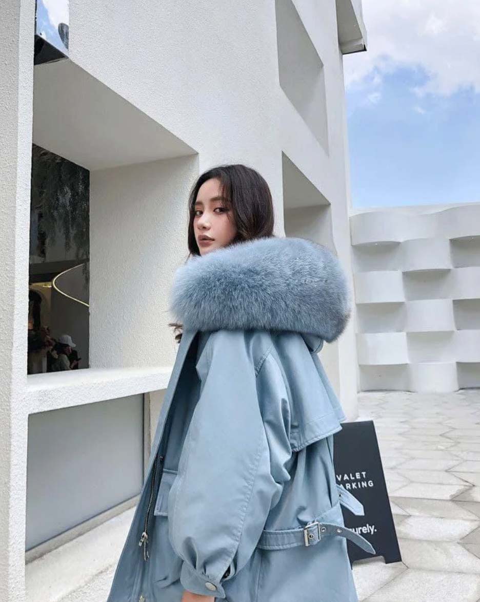 3282757123_zhenskaya-korotkaya-parka