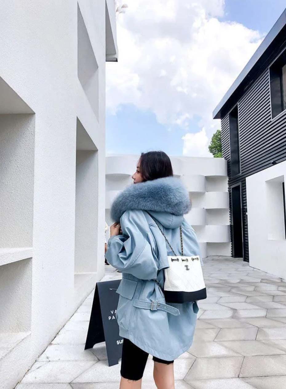 3282757136_zhenskaya-korotkaya-parka
