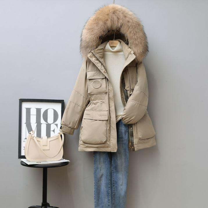 3283626946_zhenskaya-parka-model