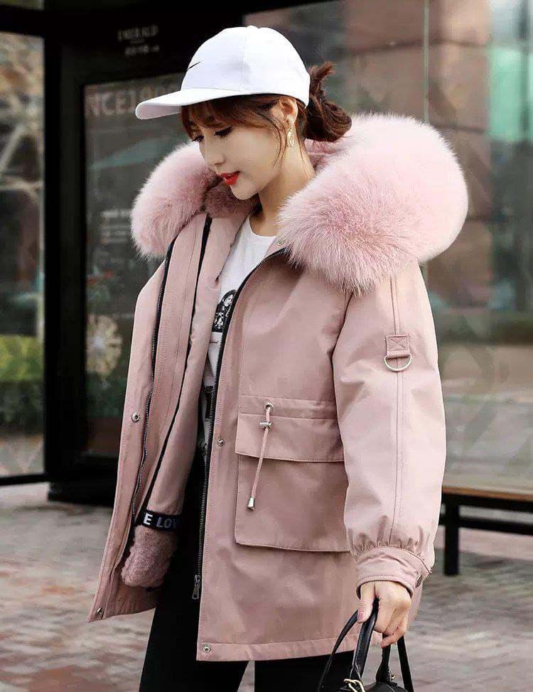 3284196294_zhenskaya-parka-model