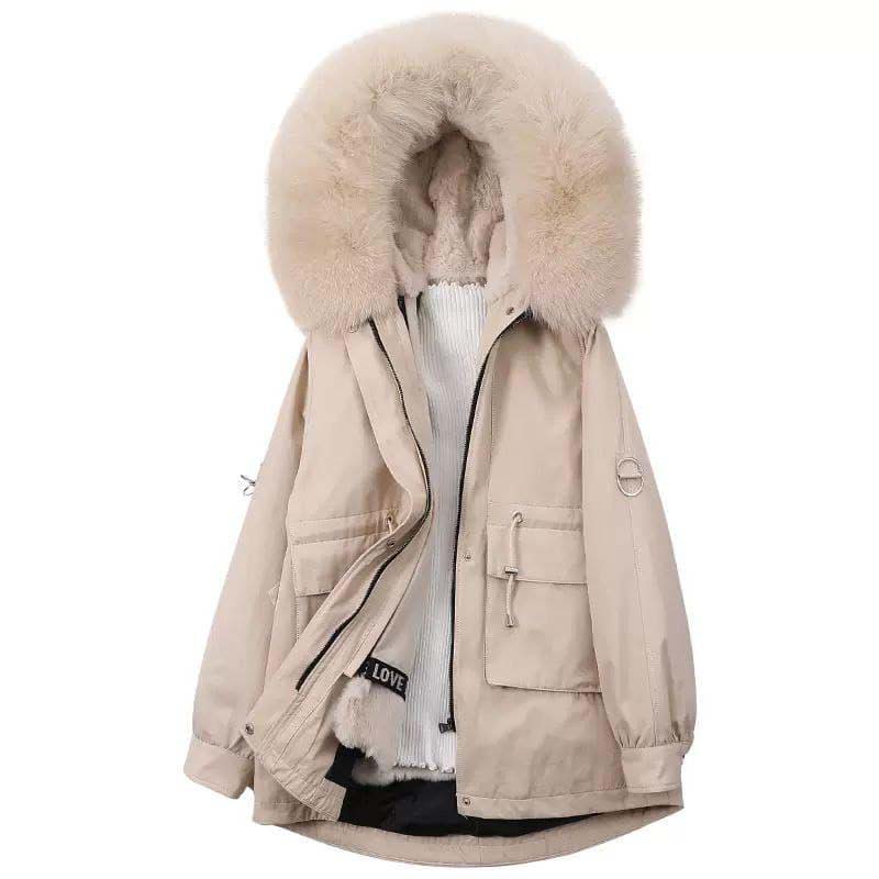 3284196295_zhenskaya-parka-model