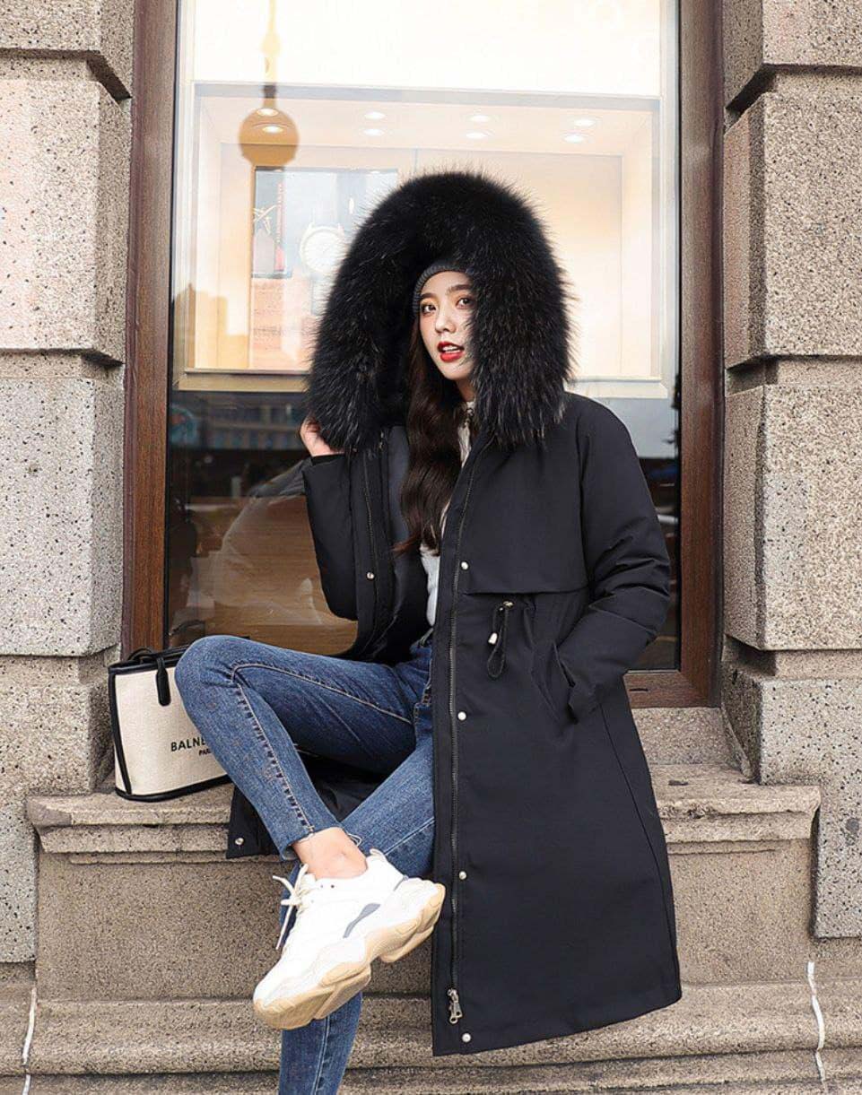 3284641378_zhenskaya-dlinnaya-parka
