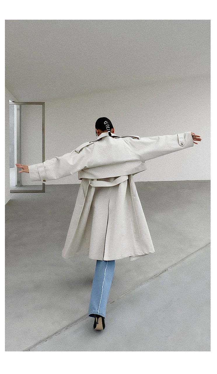3285155014_zhenskij-trench-model