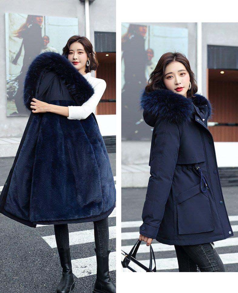 3285290236_zhenskaya-parka-model