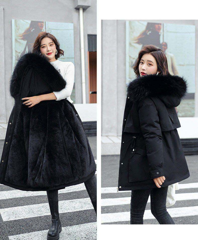 3285290291_zhenskaya-parka-model