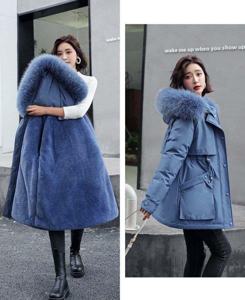 3285290298_zhenskaya-parka-model