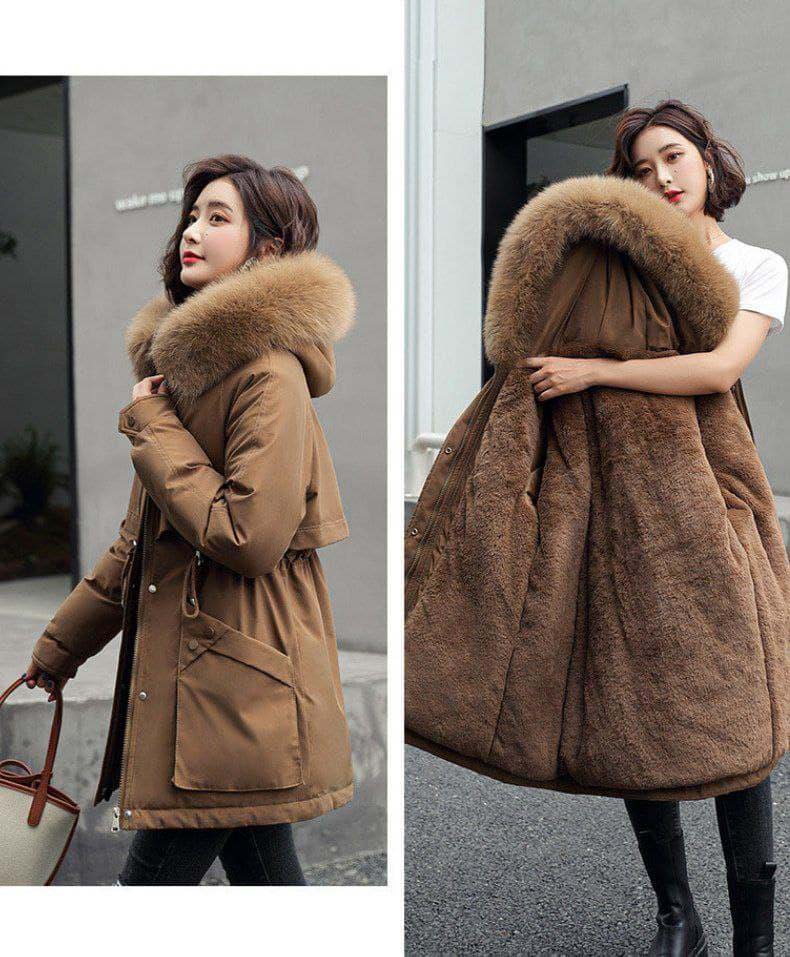 3285290500_zhenskaya-parka-model