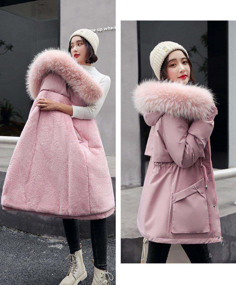 3285290568_zhenskaya-parka-model