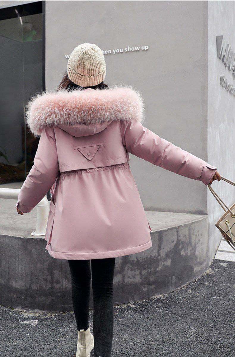 3285290752_zhenskaya-parka-model