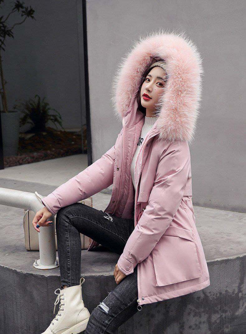 3285295330_zhenskaya-parka-model