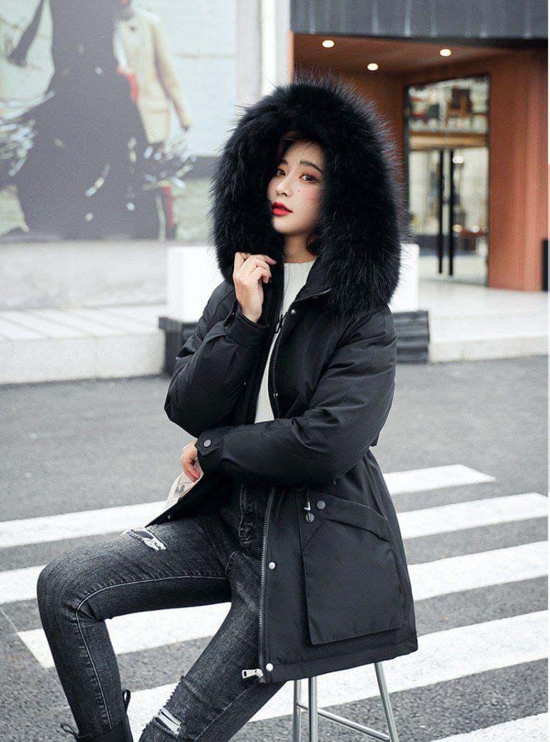 3285295587_zhenskaya-parka-model