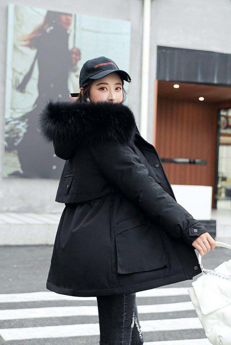 3285295589_zhenskaya-parka-model