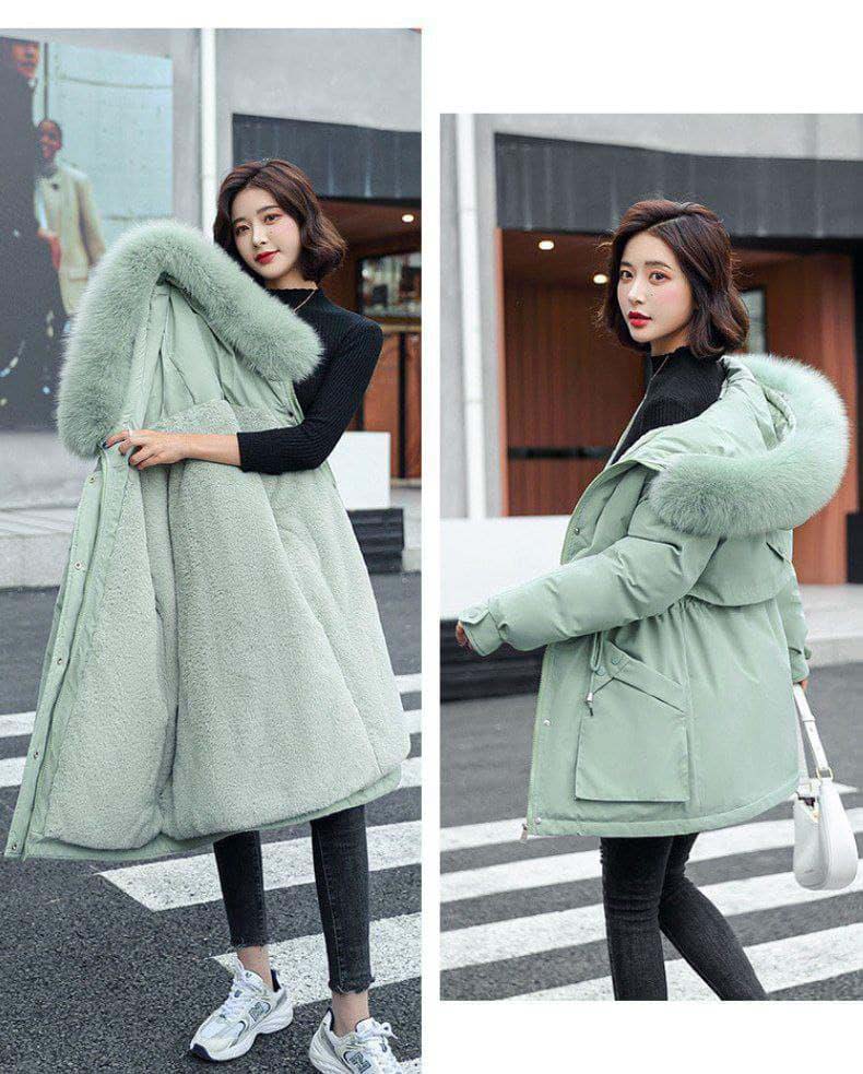3285296088_zhenskaya-parka-model