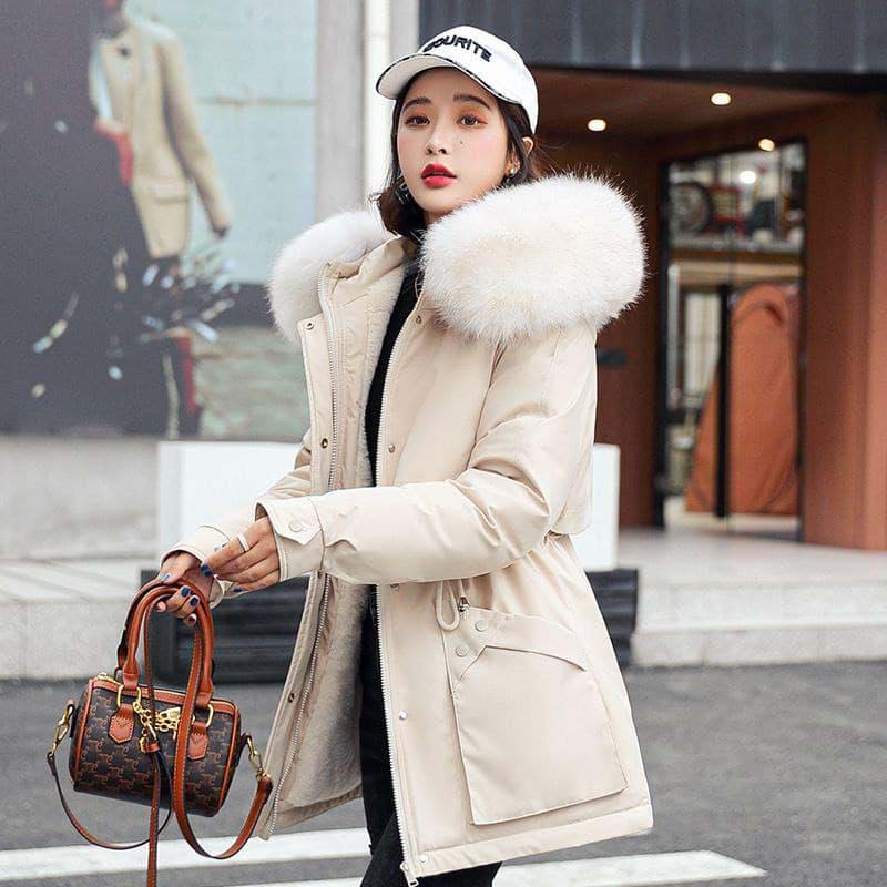 3285296775_zhenskaya-parka-model