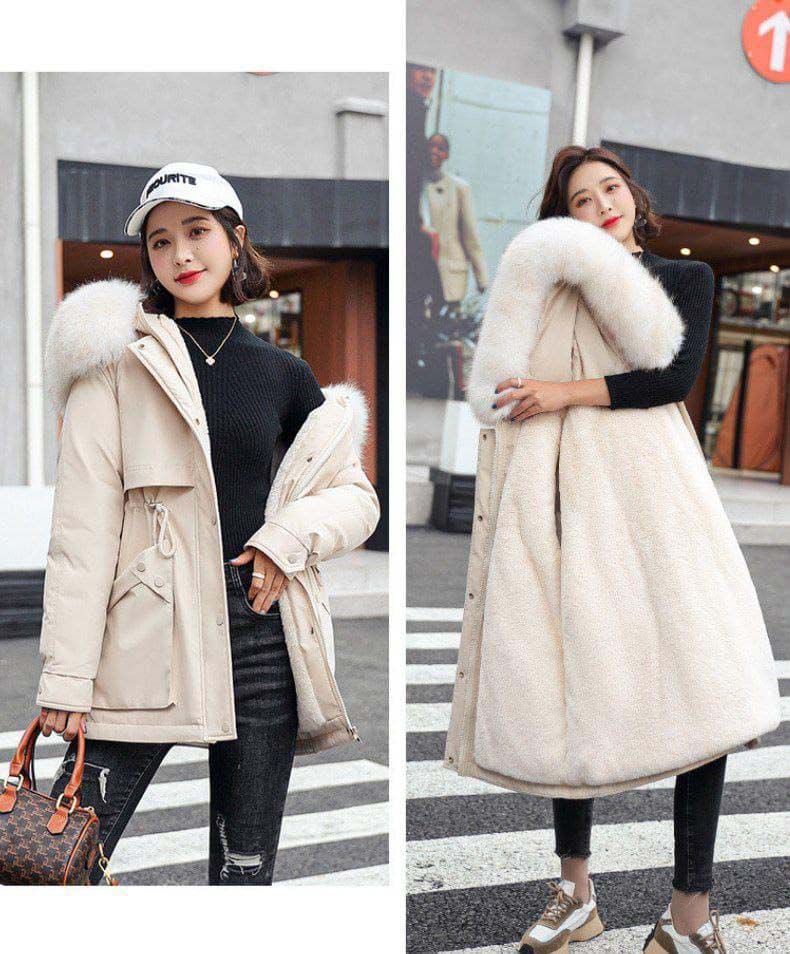 3285296872_zhenskaya-parka-model