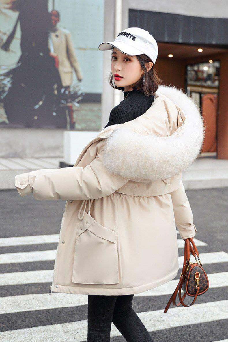 3285296873_zhenskaya-parka-model